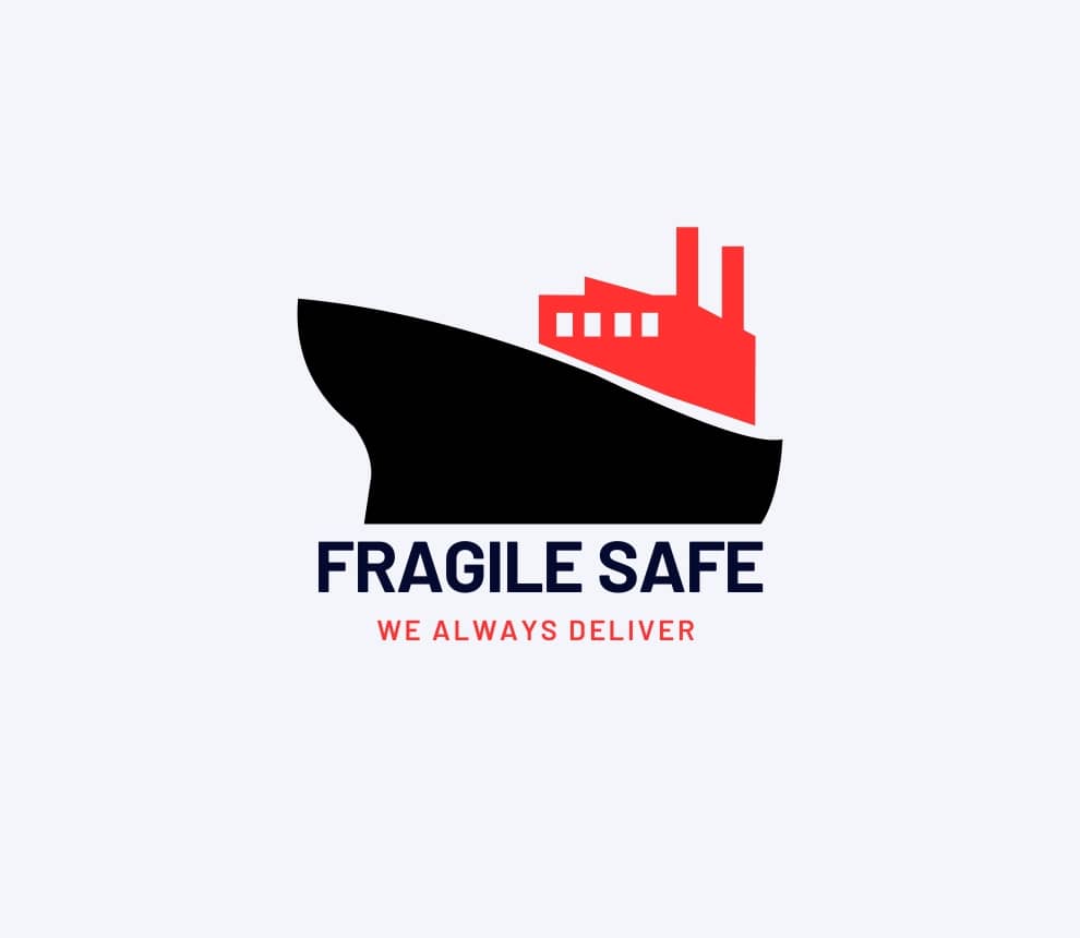 logo-img